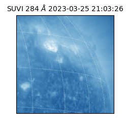 suvi - 2023-03-25T21:03:26.068000