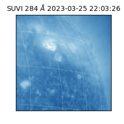 suvi - 2023-03-25T22:03:26.212000