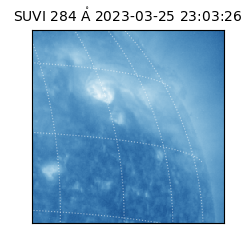 suvi - 2023-03-25T23:03:26.356000