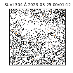 suvi - 2023-03-25T00:01:12.074000