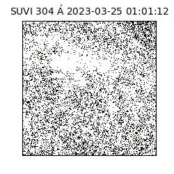 suvi - 2023-03-25T01:01:12.216000