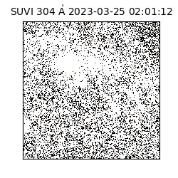 suvi - 2023-03-25T02:01:12.360000