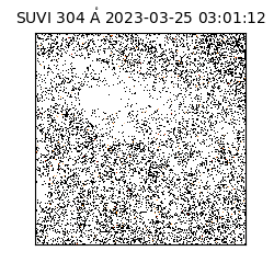 suvi - 2023-03-25T03:01:12.504000