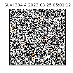 suvi - 2023-03-25T05:01:12.810000