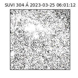 suvi - 2023-03-25T06:01:12.950000