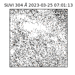 suvi - 2023-03-25T07:01:13.096000