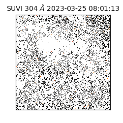 suvi - 2023-03-25T08:01:13.242000