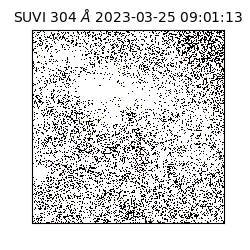 suvi - 2023-03-25T09:01:13.388000