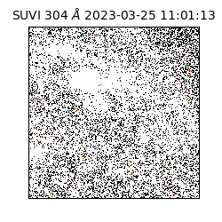 suvi - 2023-03-25T11:01:13.660000