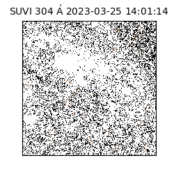 suvi - 2023-03-25T14:01:14.104000