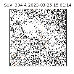 suvi - 2023-03-25T15:01:14.248000