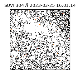 suvi - 2023-03-25T16:01:14.390000
