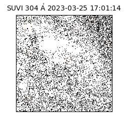 suvi - 2023-03-25T17:01:14.532000