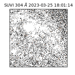 suvi - 2023-03-25T18:01:14.674000