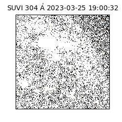 suvi - 2023-03-25T19:00:32.948000