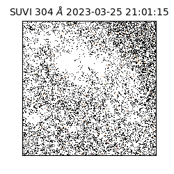 suvi - 2023-03-25T21:01:15.104000