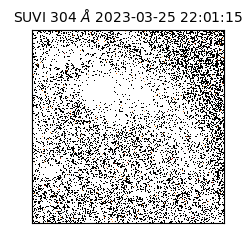 suvi - 2023-03-25T22:01:15.246000