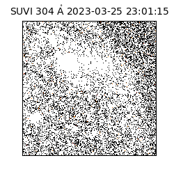 suvi - 2023-03-25T23:01:15.390000