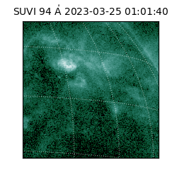 suvi - 2023-03-25T01:01:40.802000