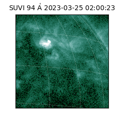 suvi - 2023-03-25T02:00:23.326000