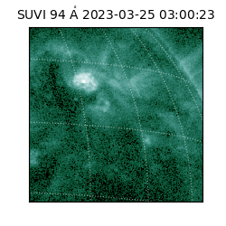 suvi - 2023-03-25T03:00:23.470000