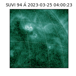 suvi - 2023-03-25T04:00:23.612000