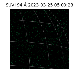suvi - 2023-03-25T05:00:23.770000