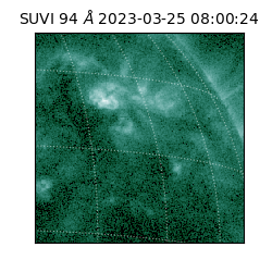 suvi - 2023-03-25T08:00:24.208000