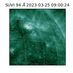 suvi - 2023-03-25T09:00:24.354000