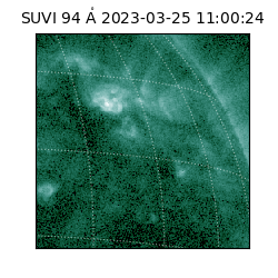 suvi - 2023-03-25T11:00:24.642000