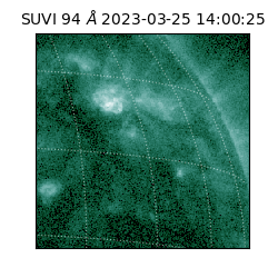 suvi - 2023-03-25T14:00:25.070000