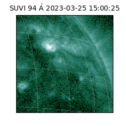 suvi - 2023-03-25T15:00:25.214000