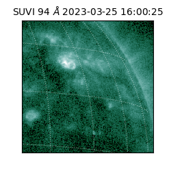 suvi - 2023-03-25T16:00:25.356000