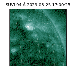 suvi - 2023-03-25T17:00:25.498000