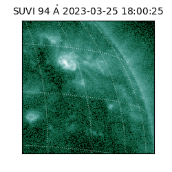 suvi - 2023-03-25T18:00:25.642000