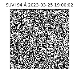 suvi - 2023-03-25T19:00:02.946000