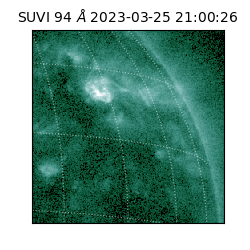 suvi - 2023-03-25T21:00:26.070000