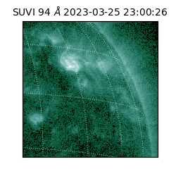 suvi - 2023-03-25T23:00:26.356000
