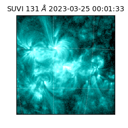 suvi - 2023-03-25T00:01:33.052000
