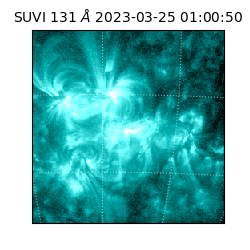 suvi - 2023-03-25T01:00:50.790000