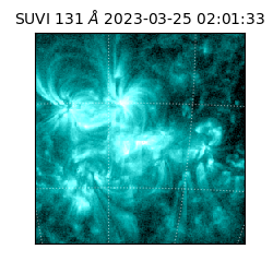 suvi - 2023-03-25T02:01:33.336000