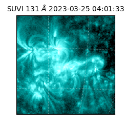 suvi - 2023-03-25T04:01:33.624000