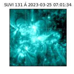 suvi - 2023-03-25T07:01:34.040000