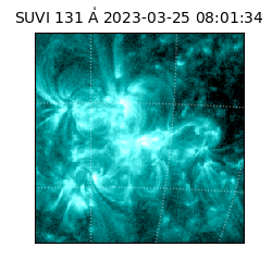 suvi - 2023-03-25T08:01:34.188000
