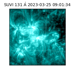 suvi - 2023-03-25T09:01:34.332000