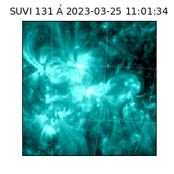 suvi - 2023-03-25T11:01:34.622000