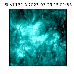 suvi - 2023-03-25T15:01:35.192000