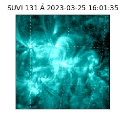 suvi - 2023-03-25T16:01:35.334000