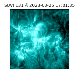 suvi - 2023-03-25T17:01:35.478000