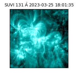 suvi - 2023-03-25T18:01:35.620000